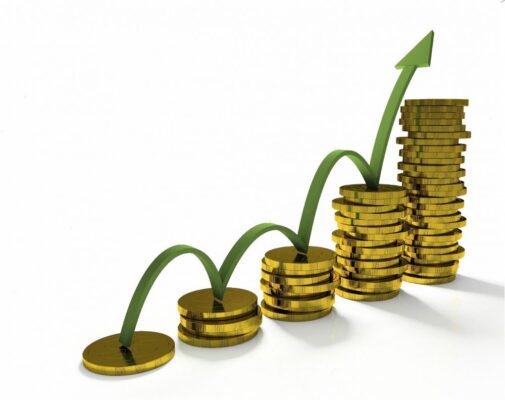 Những kinh nghiệm soi lô cặp đắt giá nhất 2024 2 soi lô cặp